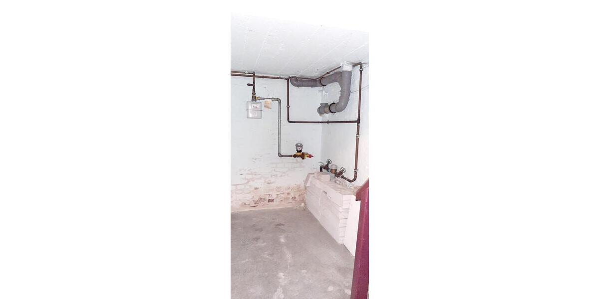 Doppelhaushälfte Bottrop Batenbrock - 5 Zimmer, 118 m&sup2;, 315.000&euro; | Angebot:24538392