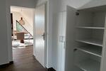 Dachgeschoßwohnung Oberhausen Alsfeld - 2 Zimmer, 60 m&sup2;, 780&euro; | Angebot:27608778