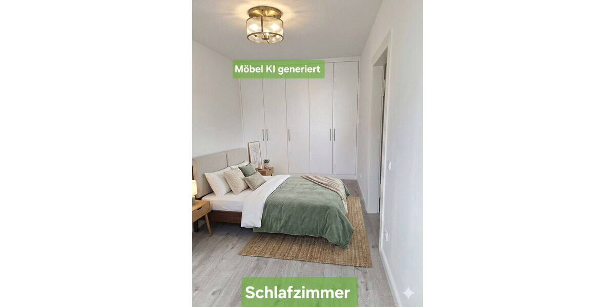 Etagenwohnung Haltern am See Haltern - 3 Zimmer, 134 m&sup2;, 345.000&euro; | Angebot:26230863