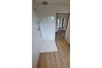 Etagenwohnung Reken - 5 Zimmer, 90 m&sup2;, 990&euro; | Angebot:26539973