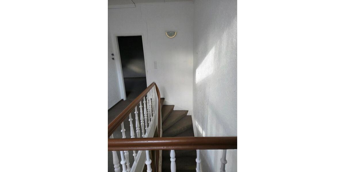 Doppelhaushälfte Herten Bertlich - 6 Zimmer, 105 m&sup2;, 300.000&euro; | Angebot:27083347