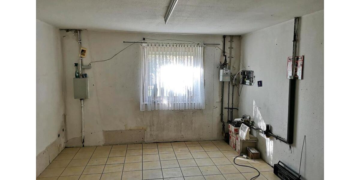 Einfamilienhaus Herdecke - 6 Zimmer, 132 m&sup2;, 585.000&euro; | Angebot:25933443