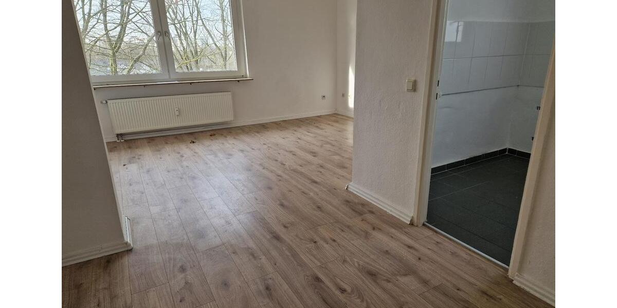Etagenwohnung Marl Alt-Marl - 3 Zimmer, 62 m&sup2;, 467&euro; | Angebot:24764512
