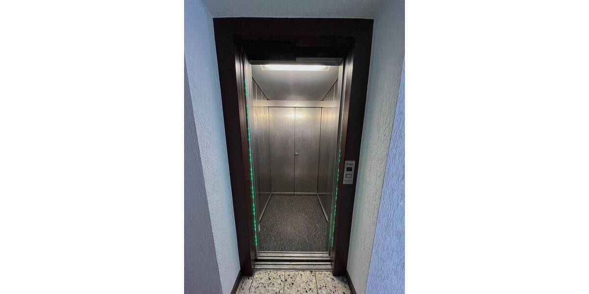 Etagenwohnung Lünen Nordlünen - 2 Zimmer, 72 m&sup2;, 195.000&euro; | Angebot:26117717