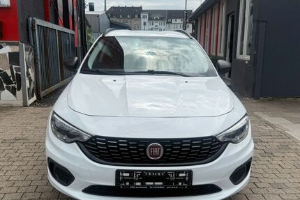 Fiat Tipo 150.000 km 6.500 &euro; Essen 45359