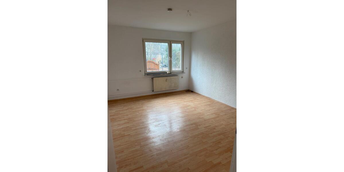 Erdgeschoßwohnung Marl Alt-Marl - 2 Zimmer, 53 m&sup2;, 530&euro; | Angebot:26690646