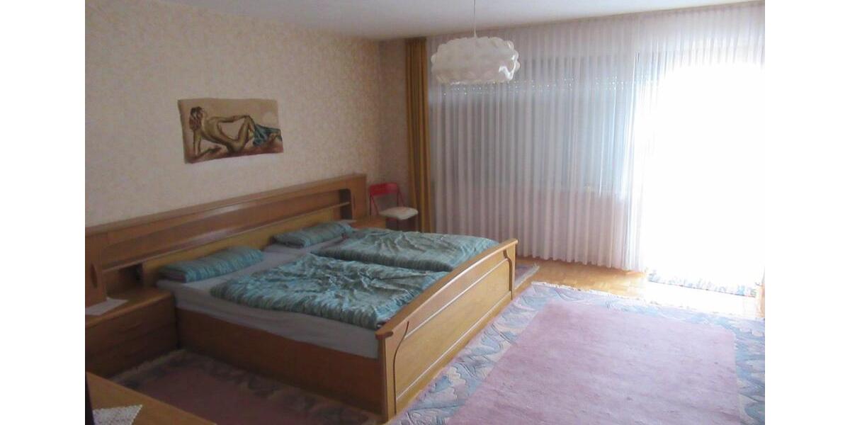 Reihenhaus Gelsenkirchen - 315.000&euro; | Angebot:26091215