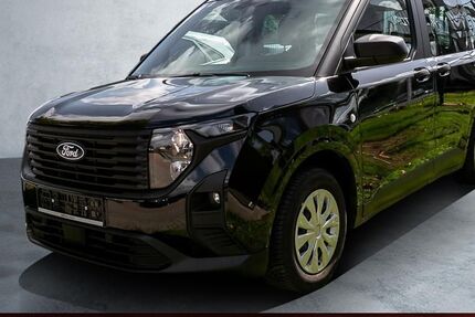 Ford Tourneo Courier 20.675 km 23.980 &euro; Dortmund 44149