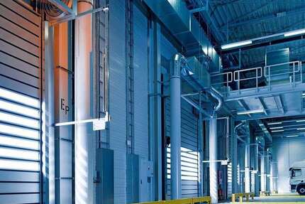 Gewerbeobjekt Essen Stadtbezirk VII - 9.900&euro; | Angebot:25896410