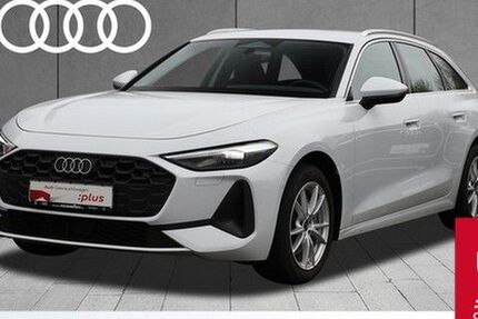 Audi A5 25.380 km 38.440 &euro; Recklinghausen 45657