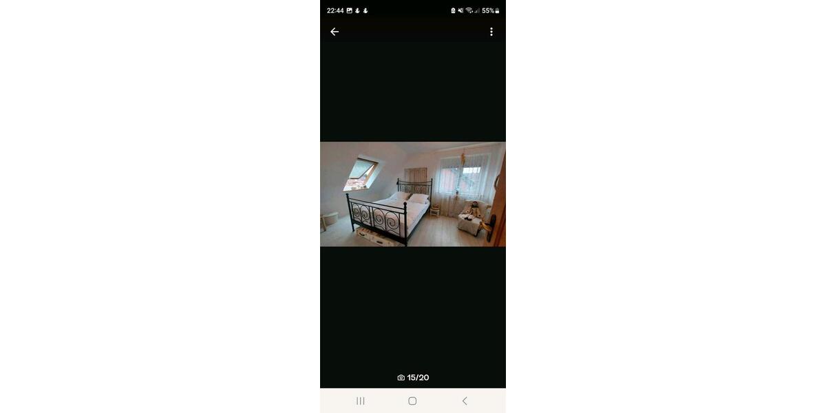 Doppelhaushälfte Lünen - 5 Zimmer, 120 m&sup2;, 430.000&euro; | Angebot:26331852