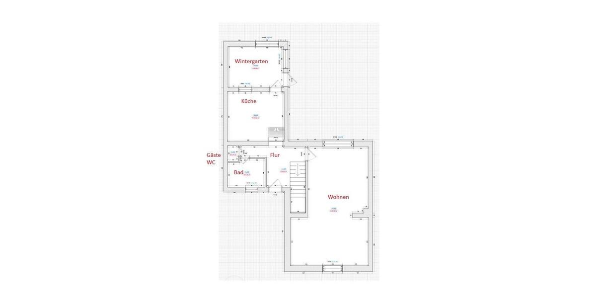 Doppelhaushälfte Datteln - 359.000&euro; | Angebot:25403240