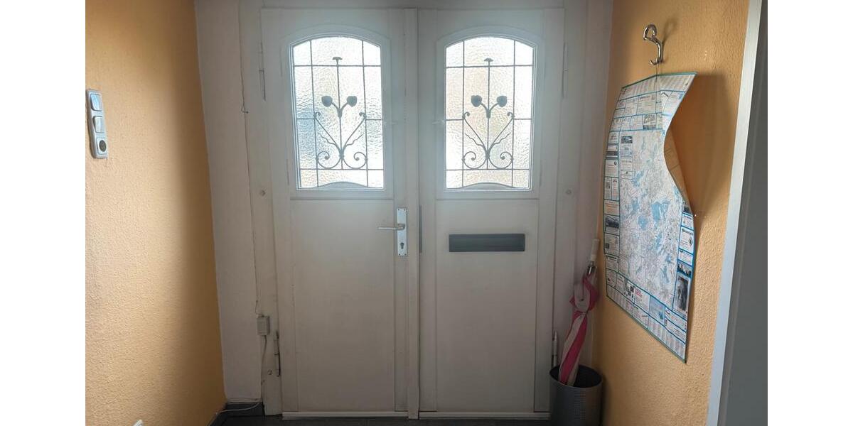 Erdgeschoßwohnung Castrop-Rauxel Bladenhorst - 5 Zimmer, 120 m&sup2;, 1.295&euro; | Angebot:26034338