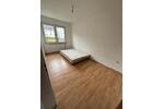 Etagenwohnung Essen Stadtbezirk VI - 3.5 Zimmer, 70 m&sup2;, 650&euro; | Angebot:27539461