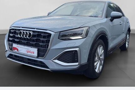 Audi Q2 3.109 km 28.880 &euro; Dorsten 46284