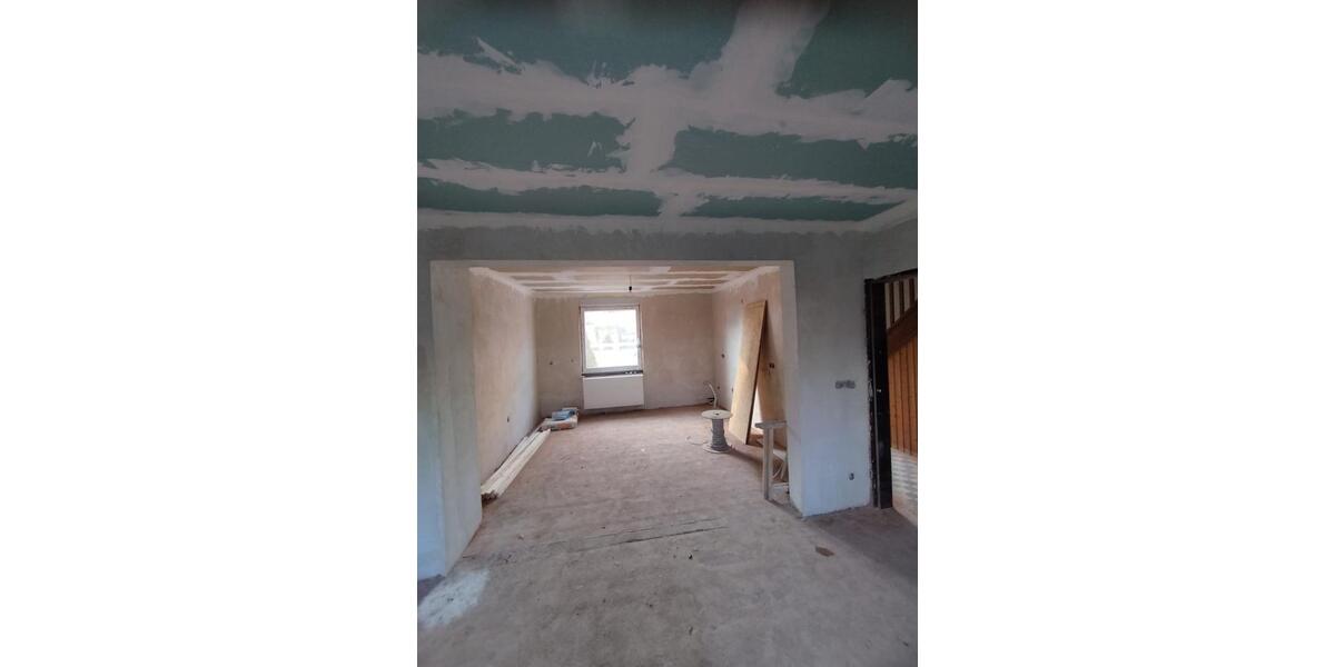 Reihenhaus Velbert Langenberg - 390.000&euro; | Angebot:26123080