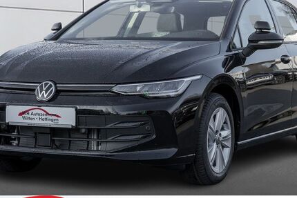 VW Golf 1.250 km 37.190 &euro; Witten 58453
