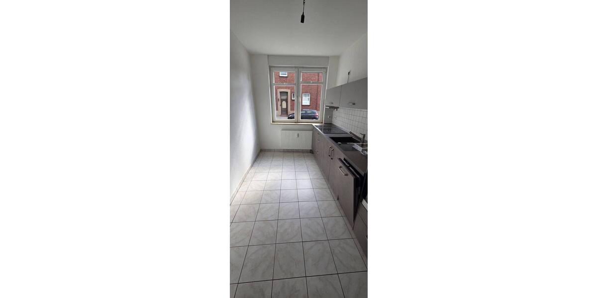 Etagenwohnung Oberhausen Holten - 2 Zimmer, 80 m&sup2;, 610&euro; | Angebot:26733016