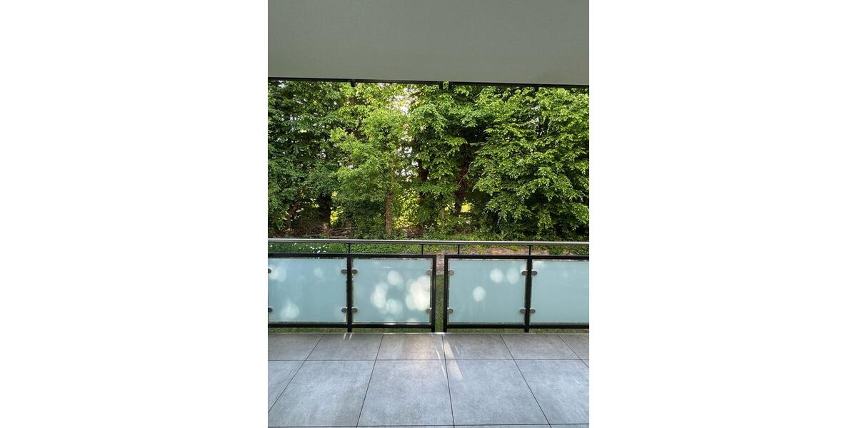 Etagenwohnung Herten - 2 Zimmer, 75 m&sup2;, 1.500&euro; | Angebot:26660536