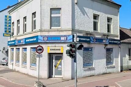 Gewerbeobjekt Bottrop Batenbrock - 1.400&euro; | Angebot:26609302