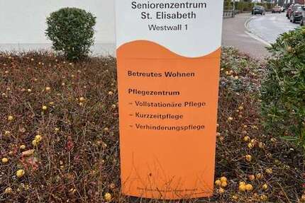 Wohnung Dorsten - 2 Zimmer, 51 m&sup2;, 150.000&euro; | Angebot:24934599