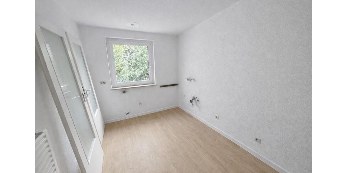 Etagenwohnung Hattingen - 2 Zimmer, 62 m&sup2;, 650&euro; | Angebot:25741406