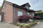 moderne helle Etagenwohnung in einem freistehenden 2 Familienhaus - 3- Marl Alt-Marl | Angebot:26633724