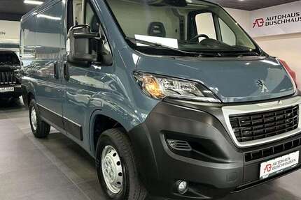 Peugeot Boxer 91.000 km 11.990 &euro; Oberhausen 46049