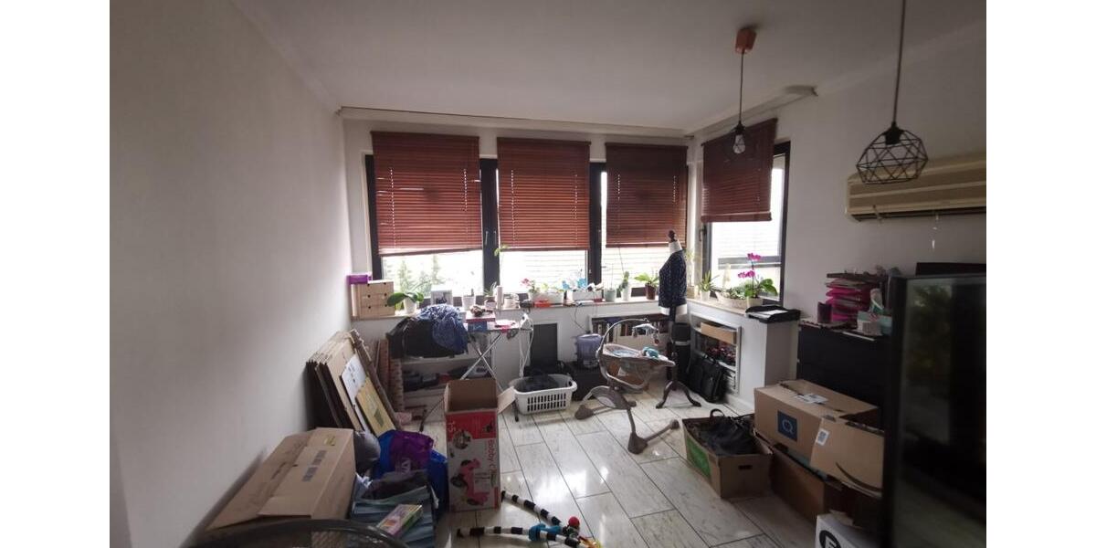 Einfamilienhaus Gelsenkirchen Gelsenkirchen-Mitte - 3.5 Zimmer, 110 m&sup2;, 790&euro; | Angebot:25936390