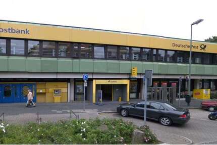 Gewerbeobjekt Essen Borbeck-Mitte - 2.900.000&euro; | Angebot:19219472