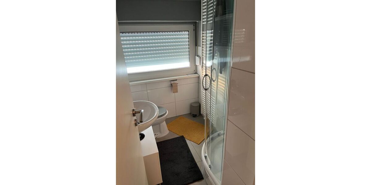 Provisionsfrei* Freistehendes Haus mit schönem Garten und Kleintierstall (Kirchenerbpacht) 2 km zur Stadtmitte - Einfamilienhaus Dülmen | Angebot:26042447