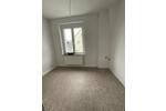 Etagenwohnung Dortmund Bövinghausen - 2 Zimmer, 65 m&sup2;, 492&euro; | Angebot:25104733