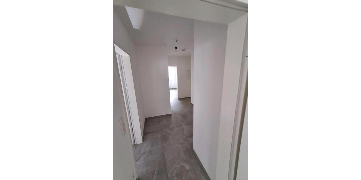 Etagenwohnung Essen Stadtbezirk VI - 2 Zimmer, 56 m&sup2;, 550&euro; | Angebot:26039398