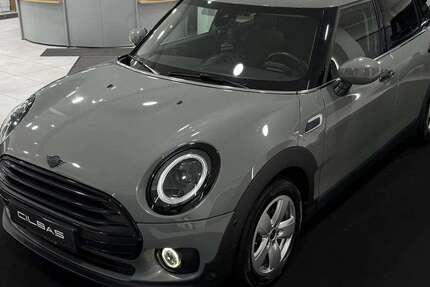 Mini One Clubman 53.346 km 19.900 &euro; Gelsenkirchen 45891