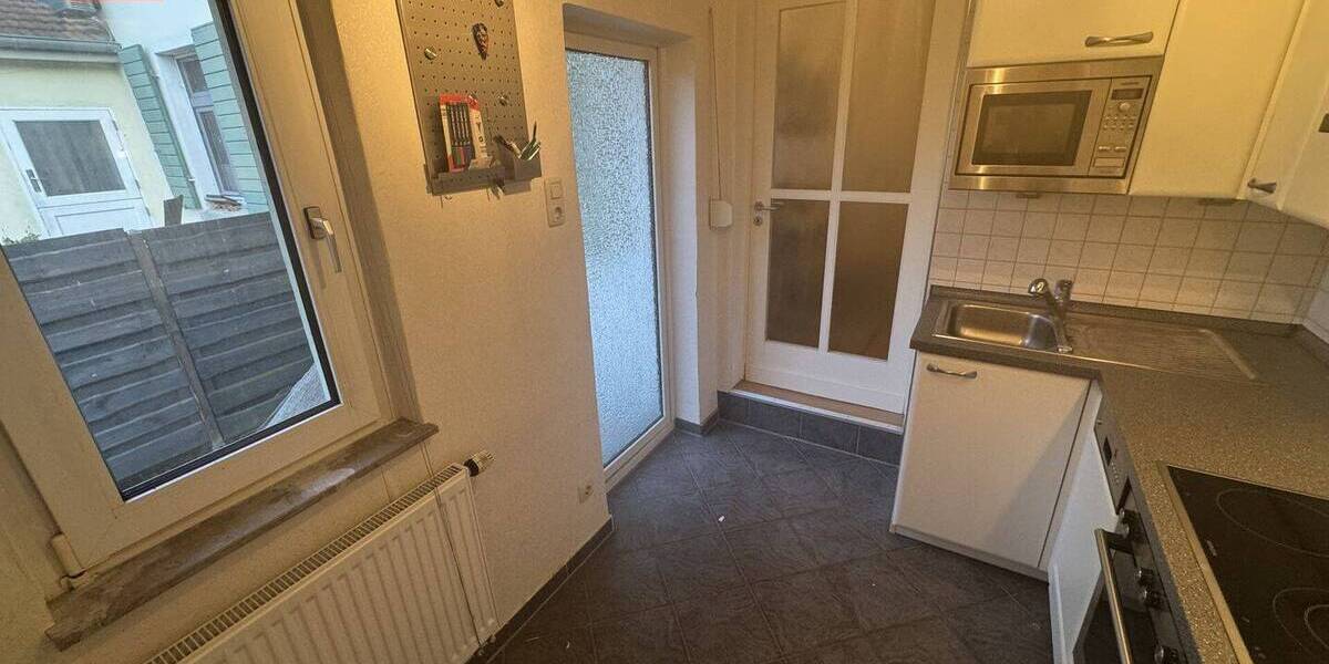 Reihenmittelhaus Mülheim an der Ruhr Mellinghofen - 3 Zimmer, 85 m&sup2;, 369.000&euro; | Angebot:26163273