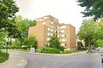 Einfamilienhaus Gelsenkirchen Gelsenkirchen-Mitte - 139.000&euro; | Angebot:23359670