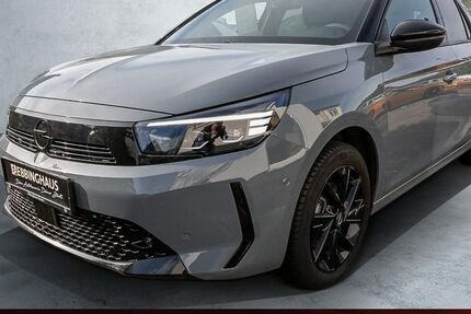 Opel Corsa 17.823 km 21.999 &euro; Dortmund 44289