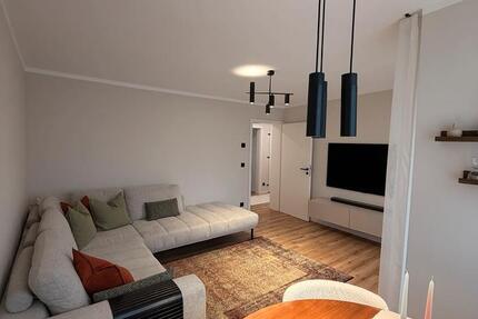 Wohnung Bochum Bochum-Mitte - 4.5 Zimmer, 67 m&sup2;, 249.000&euro; | Angebot:25861124