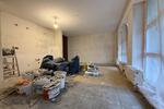 Etagenwohnung Gelsenkirchen Erle - 1.5 Zimmer, 49 m&sup2;, 670&euro; | Angebot:26676297