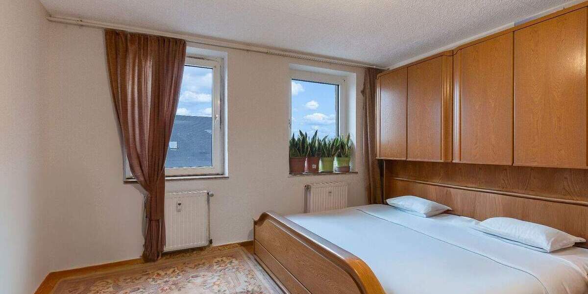 Mehrfamilienhaus, Wohnhaus Essen Kray - 1 Zimmer, 416 m&sup2;, 599.000&euro; | Angebot:25691855