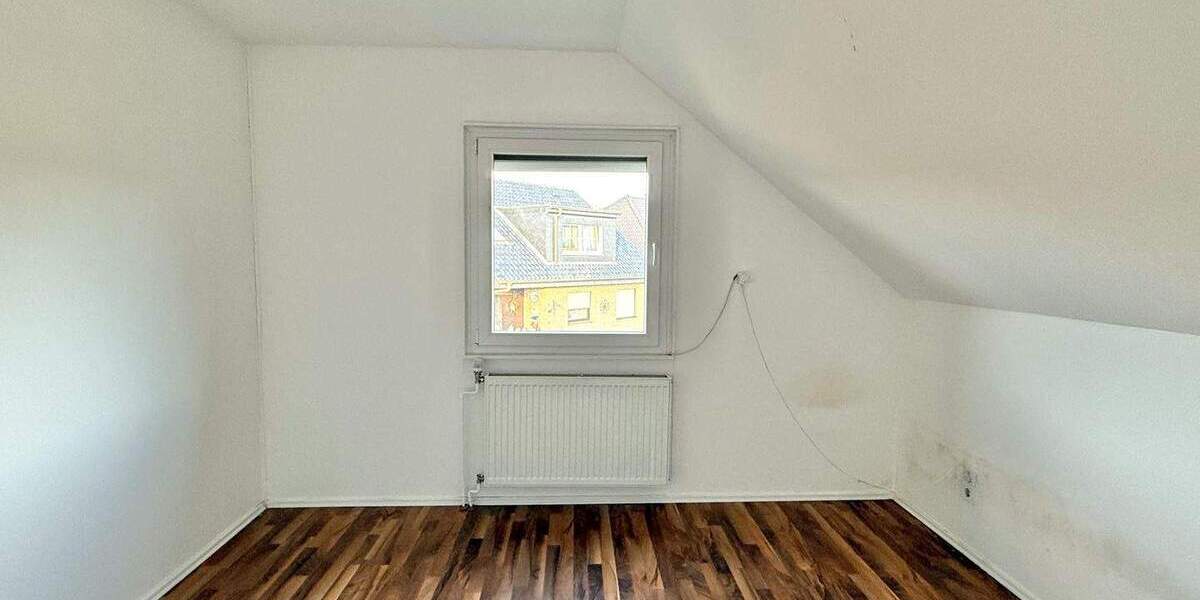 Einfamilienhaus Dülmen - 5 Zimmer, 144 m&sup2;, 339.000&euro; | Angebot:25740502