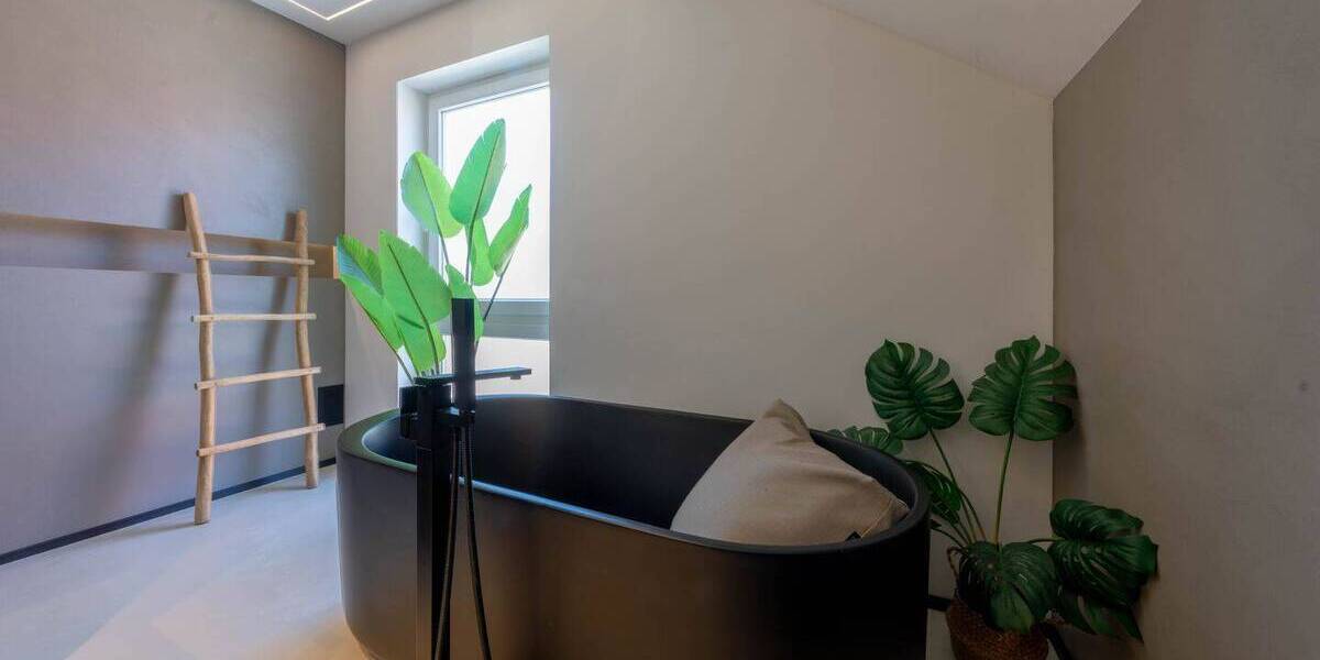 Einfamilienhaus Lünen Horstmar - 4 Zimmer, 128 m&sup2;, 599.000&euro; | Angebot:26474753