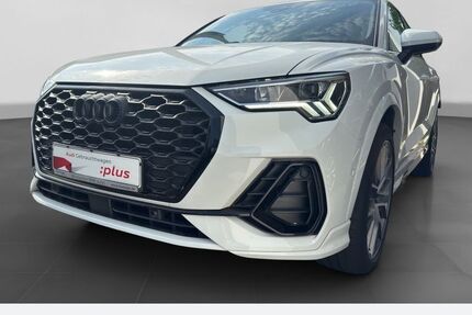 Audi Q3 37.999 km 30.990 &euro; Oberhausen 46047