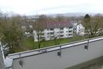 Etagenwohnung Witten Heven - 3 Zimmer, 76 m&sup2;, 644&euro; | Angebot:24634691