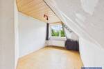 Doppelhaushälfte Castrop-Rauxel Habinghorst - 4 Zimmer, 103 m&sup2;, 349.000&euro; | Angebot:26723709