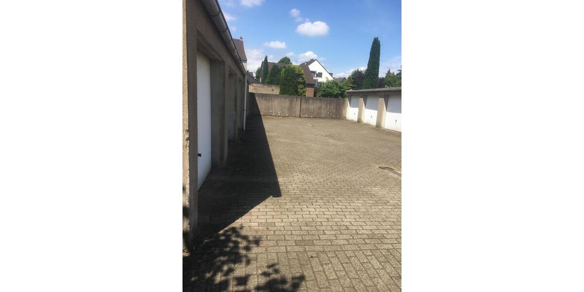 Mehrfamilienhaus, Wohnhaus Oberhausen Alstaden - 975.000&euro; | Angebot:26105495