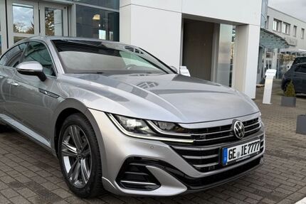 VW Arteon 51.300 km 31.100 &euro; Gelsenkirchen 45899