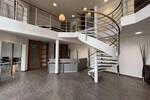 Gewerbeobjekt Herne Sodingen - 7 Zimmer, 274 m&sup2;, 817.500&euro; | Angebot:26379742