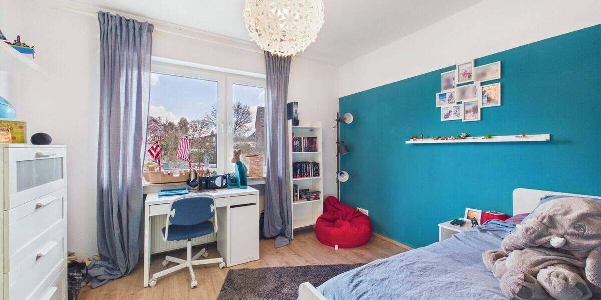 Mehrfamilienhaus, Wohnhaus Lünen Wethmar - 8 Zimmer, 193 m&sup2;, 360.000&euro; | Angebot:25928629