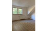 Dachgeschoßwohnung Herten Bertlich - 3 Zimmer, 64 m&sup2;, 625&euro; | Angebot:26345294